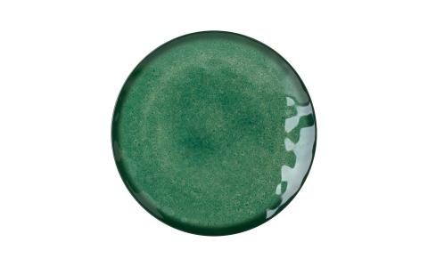 Salatschüssel ø 28 cm