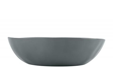 Salatschüssel ø 28 cm