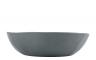 Salatschüssel ø 28 cm