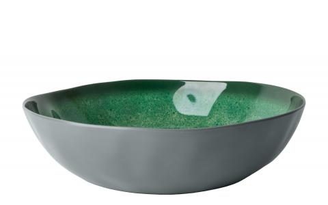 Salatschüssel ø 28 cm