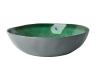 Salatschüssel ø 28 cm