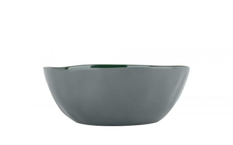 Schüssel ø 16 cm