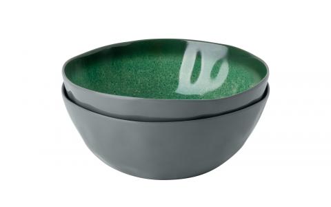 Schüssel ø 16 cm