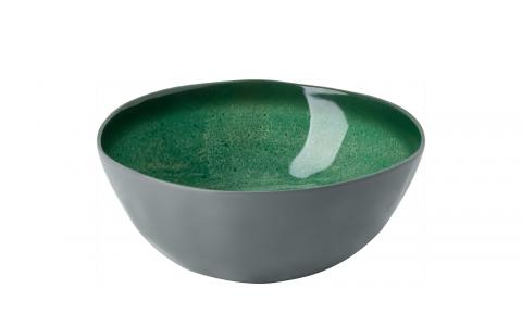 Schüssel ø 16 cm
