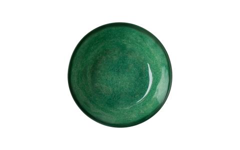 Schüssel ø 16 cm