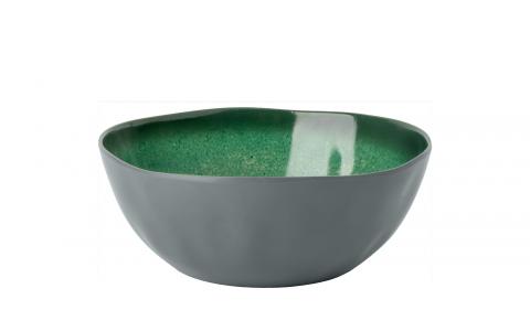 Schüssel ø 16 cm