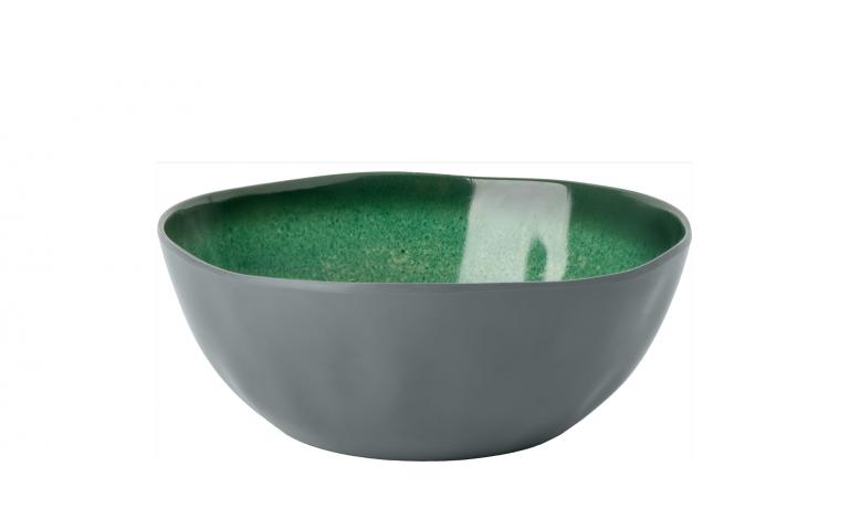 Schüssel ø 16 cm