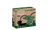 LUNCH BOX VENETIAN SEA GREEN
