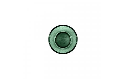 Glas 30 cl