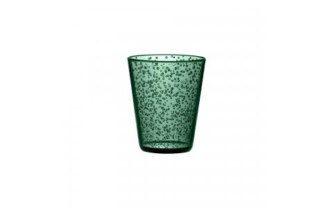 Glas 30 cl