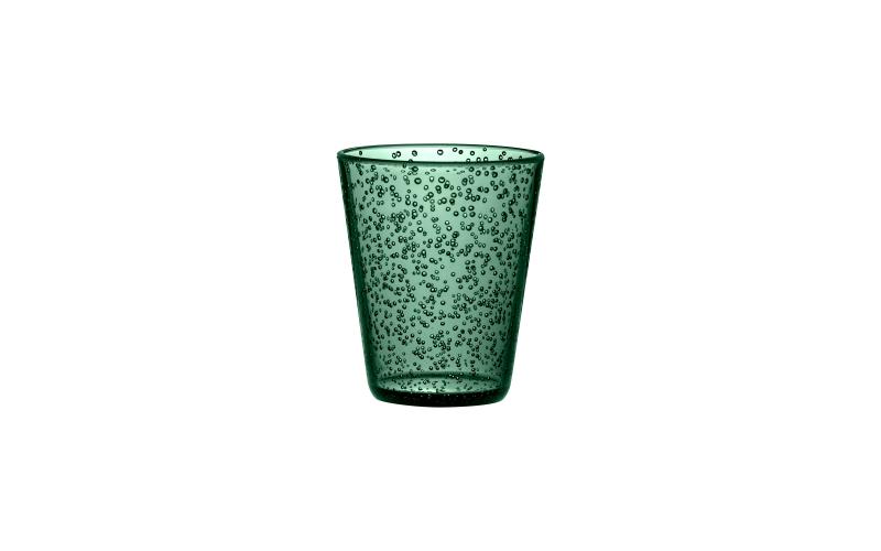 Glas 30 cl