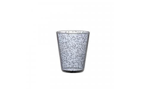 Glas 30 cl