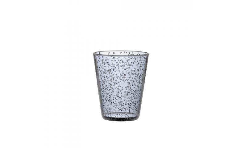 Glas 30 cl