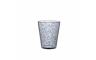 Glas 30 cl