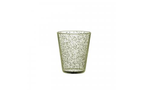 Glas 30 cl