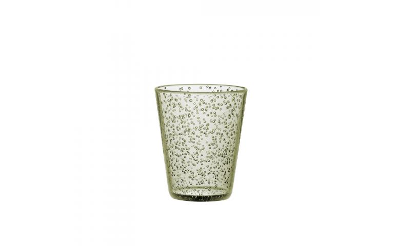 Glas 30 cl