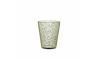 Glas 30 cl