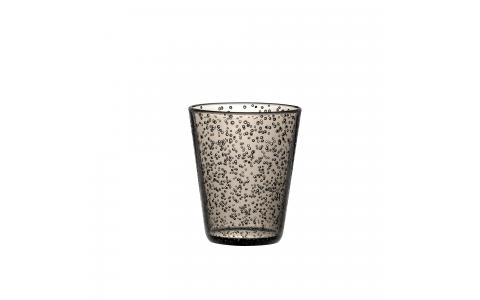 Glas 30 cl