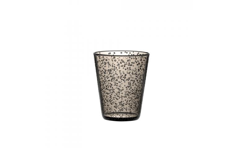 Glas 30 cl