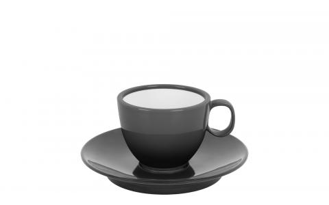 SET ESPRESSO