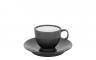 SET ESPRESSO