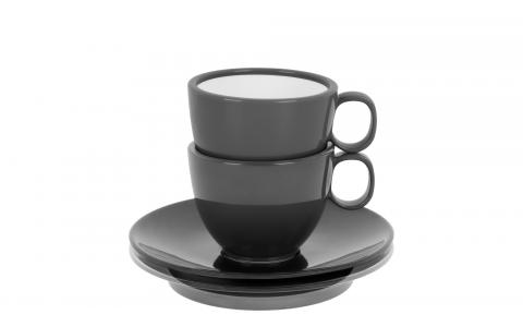 SET ESPRESSO