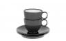 SET ESPRESSO