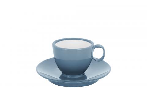 SET ESPRESSO