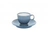 SET ESPRESSO
