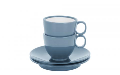 SET ESPRESSO