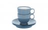 SET ESPRESSO