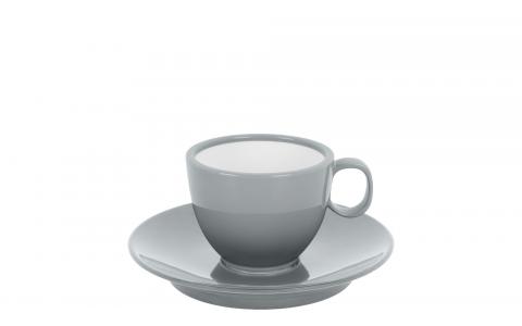SET ESPRESSO