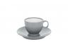 SET ESPRESSO