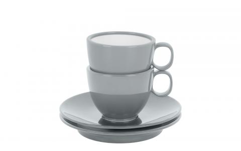 SET ESPRESSO