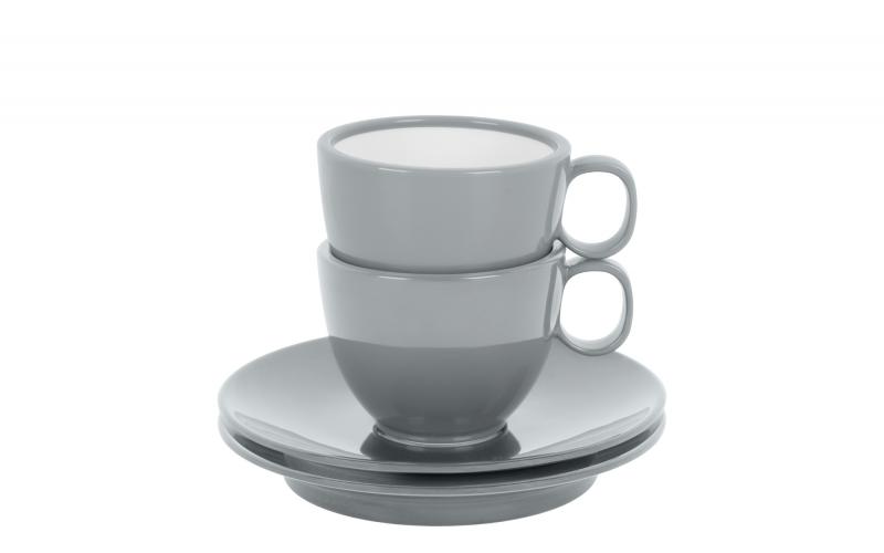 SET ESPRESSO