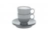 SET ESPRESSO