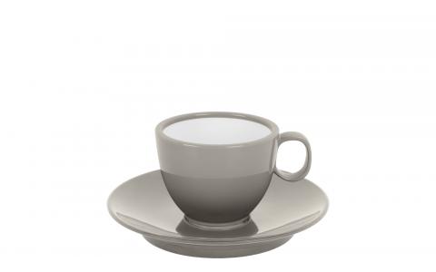 SET ESPRESSO