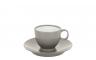 SET ESPRESSO
