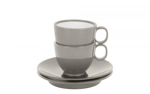 SET ESPRESSO