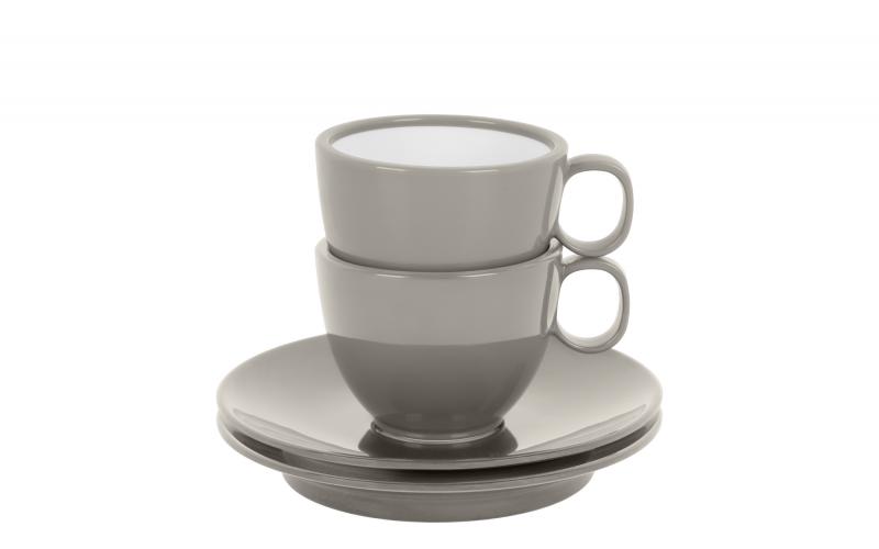 SET ESPRESSO