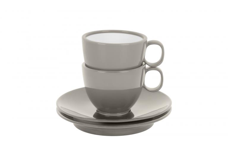 SET ESPRESSO