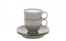 SET ESPRESSO