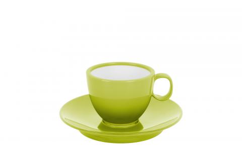 SET ESPRESSO
