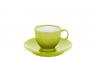 SET ESPRESSO