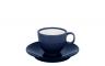 SET ESPRESSO