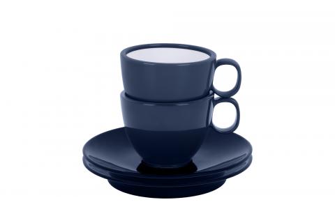 SET ESPRESSO