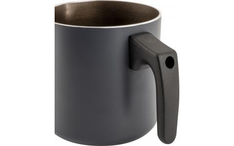 TORRALTA MILK