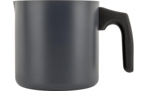 TORRALTA MILK