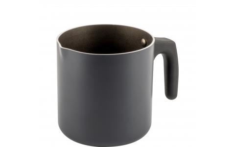 TORRALTA MILK