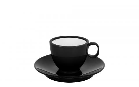 SET ESPRESSO